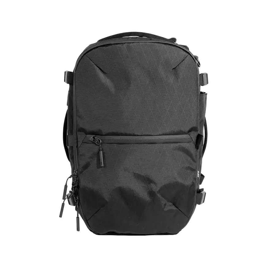 Travel Pack 3 Small X-Pac