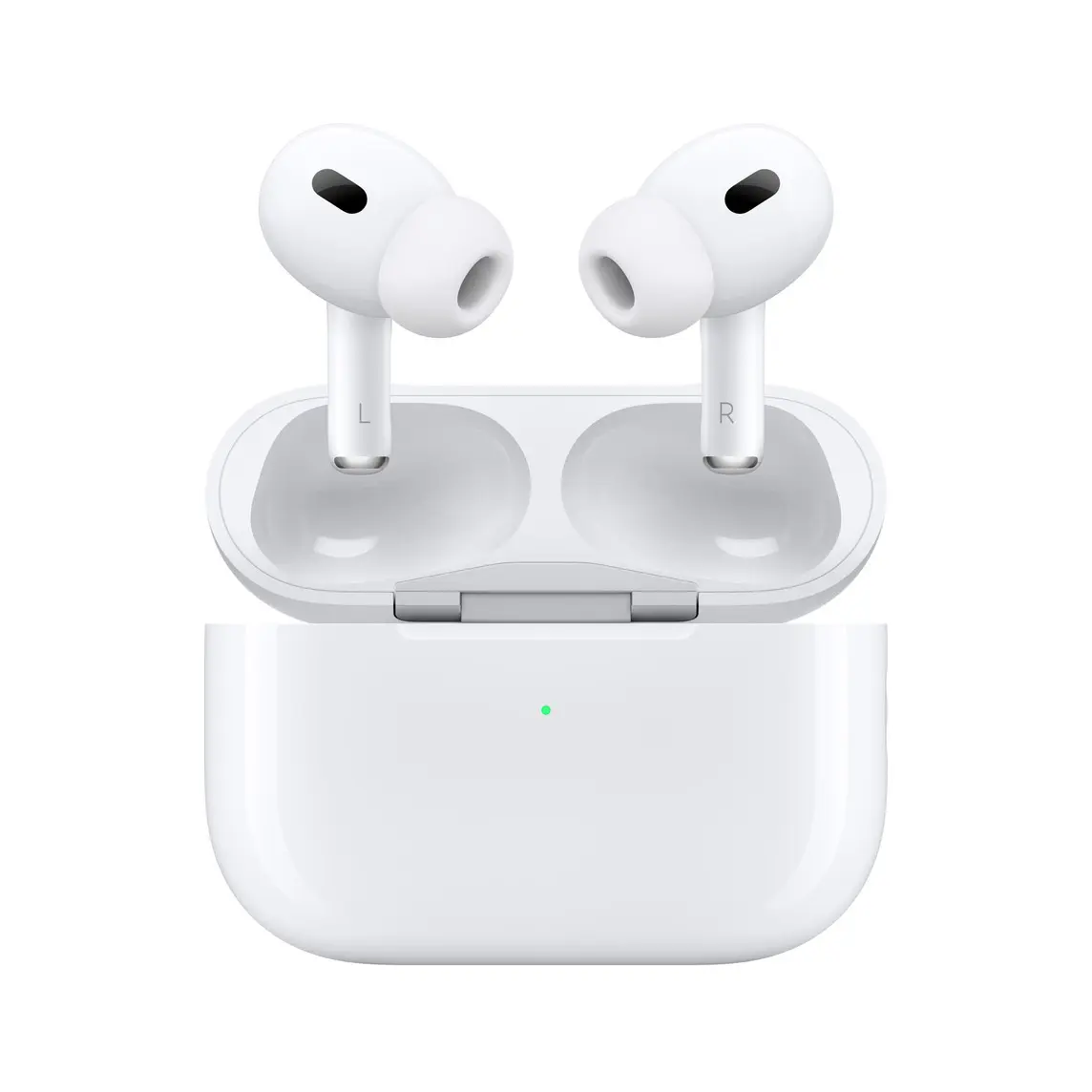 AirPods Pro (2nd generation)