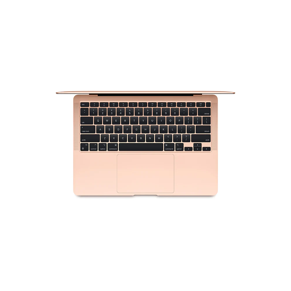 MacBook Air (M1, 2020)